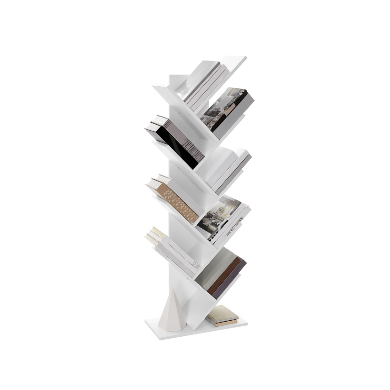 Shelving & Bookcases