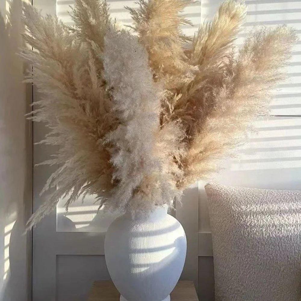 Vases & Planters