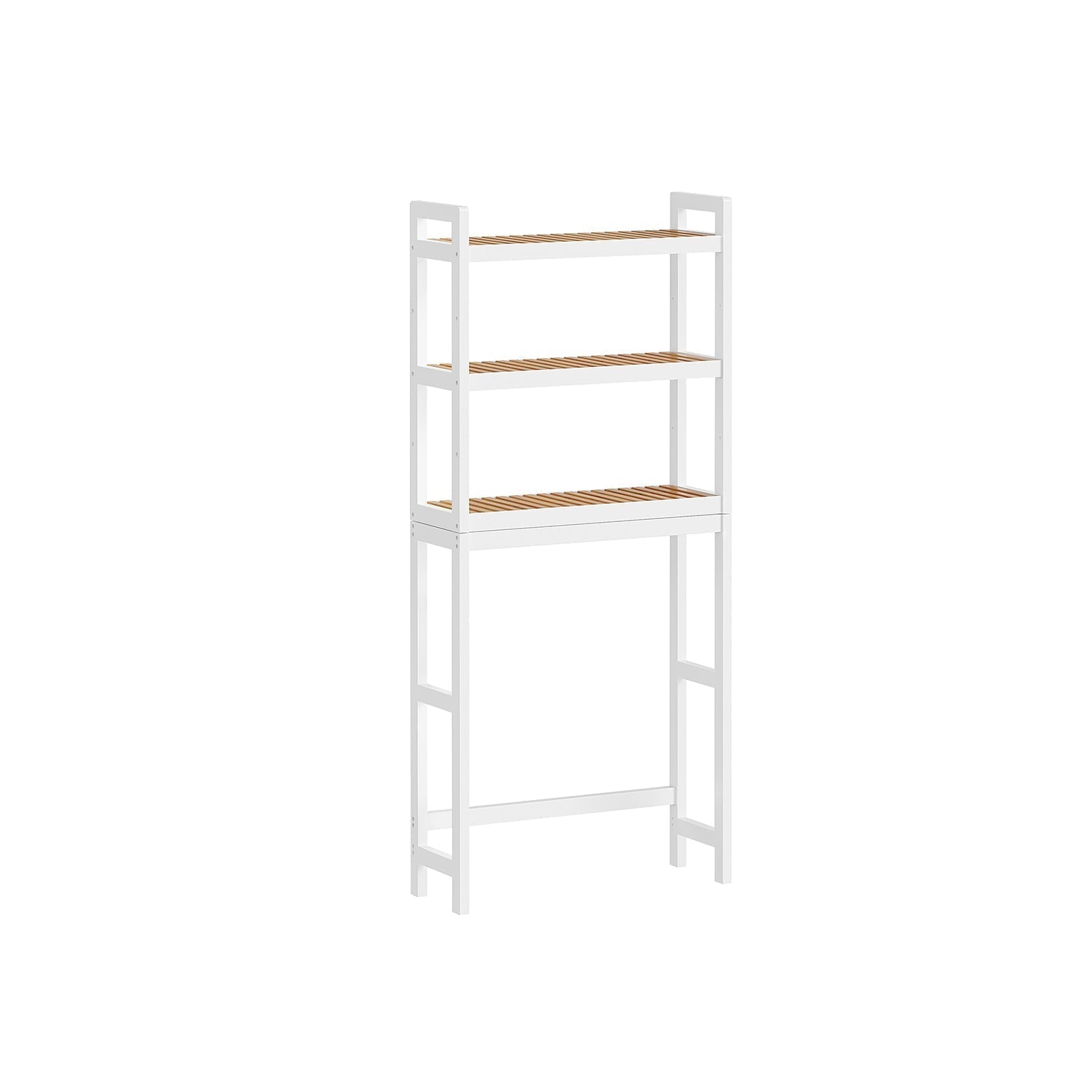 Bathroom Storage
