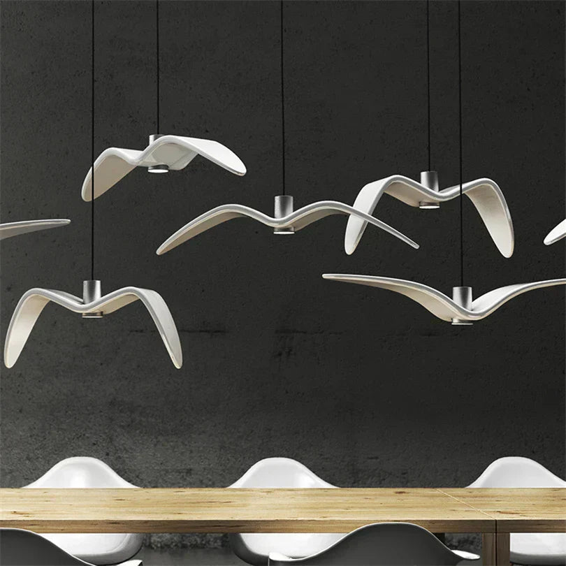 Lighting