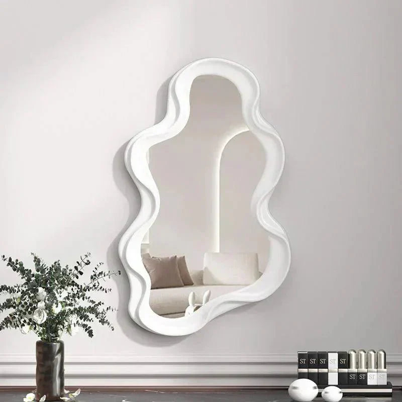 Mirrors