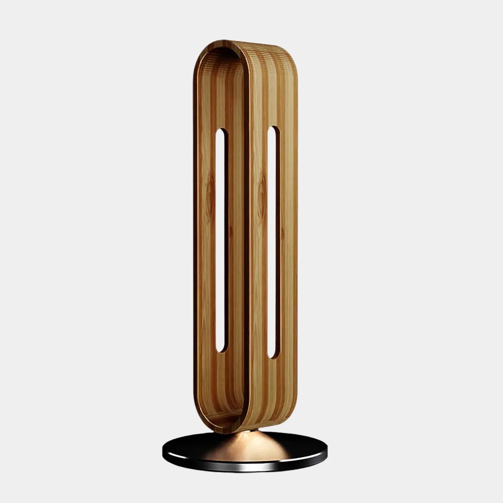 Home Accessories