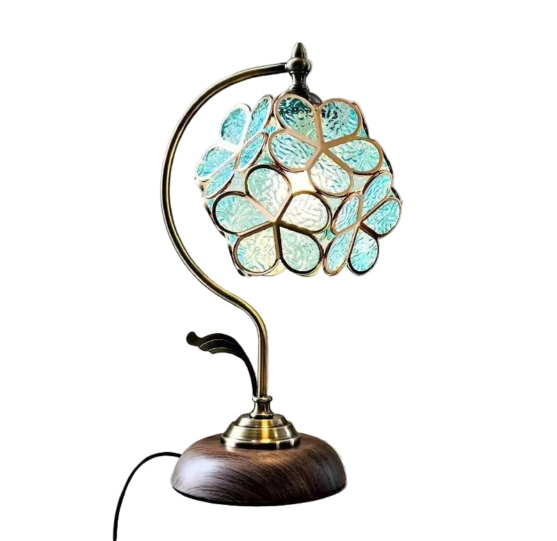 Table Lamps
