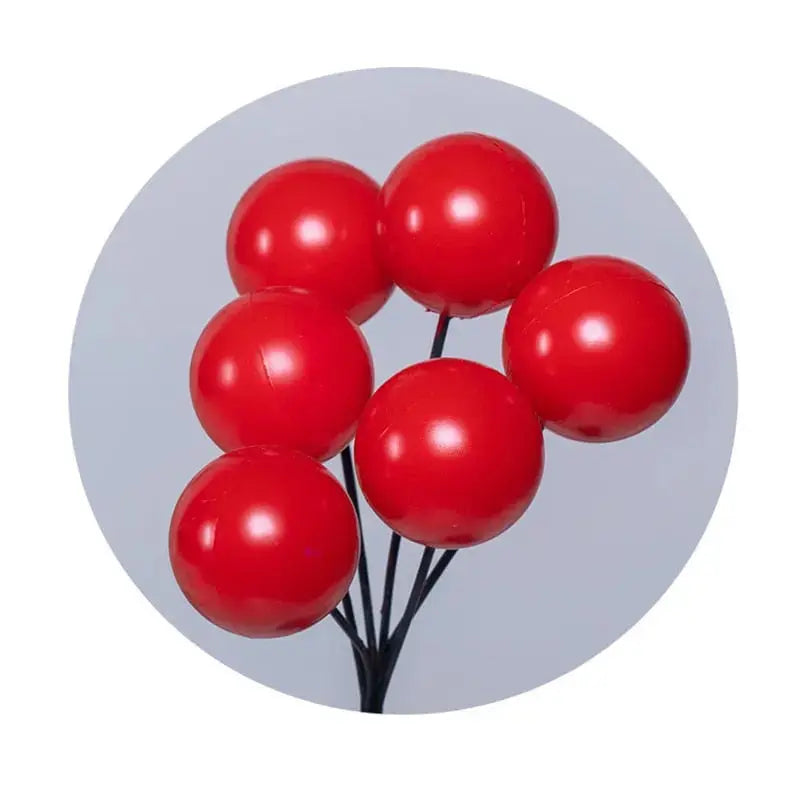 Balloon Girl Statue | Decorative Art Sculpture