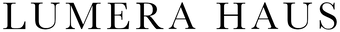 Lumera Haus